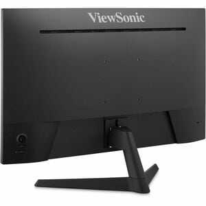 Monitor LED para juegos ViewSonic VX2429 24.0"" (61.0cm) Clase Full HD - 16:9 - 23.8"" (60.5cm) Viewable - SuperClear IPS 