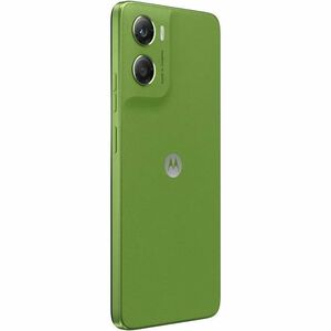 Motorola Mobility moto g06 256 GB Smartphone - 17,5 cm (6,9") LCD HD+ 1640 x 720 - Octa-core (Cortex A75Dual-core (2 núcle