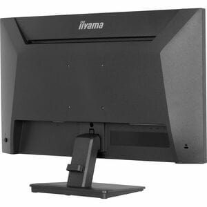 Moniteur LED iiyama ProLite X2793HSU-B1 27" Classe Full HD - 16:9 - Noir mat - 68,6 cm (27") Viewable - Technologie IPS - 