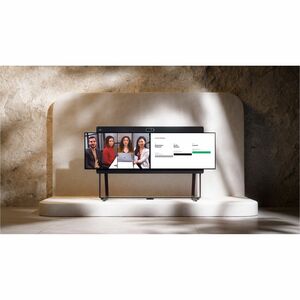 Cisco Room Kit EQX First Light (White)