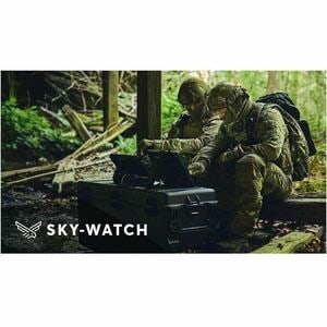 B360G3 U5-225H 13.3IN WIN11 PRO 16/512GB PCIE SSD US KBD+EU CORD