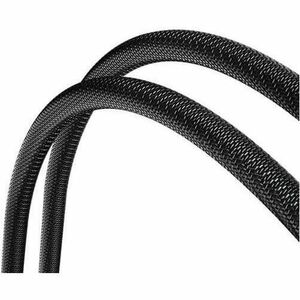 Ventilateur de refroidissement/Radiateur/Cooling Fan Antec Vortex View 360 - Carte mère - 120 mm Maximum Fan Diameter - 3 