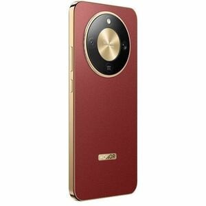 Honor Magic8 Lite 512 GB Smartphone - 17,2 cm (6,8 Zoll) AMOLED 1.5K 2640 x 1200 - Octa-Core (Cortex A720Single-Core 2,30 