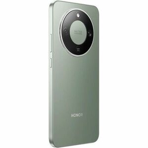 Honor Magic8 Lite 256 GB Smartphone - 17,2 cm (6,8 Zoll) AMOLED 1.5K 2640 x 1200 - Octa-Core (Cortex A720Single-Core 2,30 