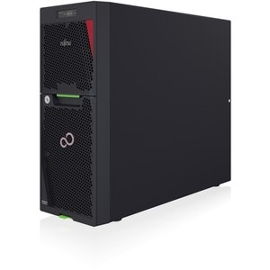 PY TX1330 M6 6333P 6C 32GB 4XLFF IRMC ELCM 2X500W TPM