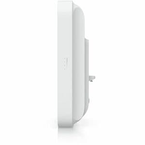 UniFi 5G Max Outdoor advanced 5G connection designed for UniFi consoles and gateways featuring powerful directional antenn