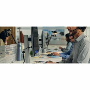 "HP ProDesk 4 Mini G1i
Intel Core Ultra 7 265T (1.20 GHz, up to 5.30 GHz, 20 cores / 20 threads - 15th Generation) with In