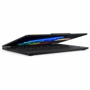 Lenovo ThinkPad T14s Gen 6 21QX00LLAU 14" Copilot+ PC Notebook - WUXGA - 60 Hz - Intel Core Ultra 5 226V - 16 GB - 512 GB 