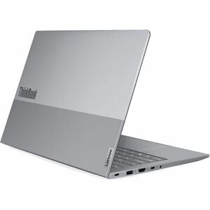 Lenovo ThinkBook 14 G9 AHP 21V0006TAU 14" Notebook - WUXGA - 60 Hz - AMD Ryzen 5 220 - 16 GB - 512 GB SSD - English Keyboa