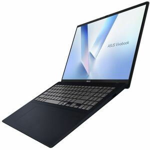 Asus Vivobook 16 X1607 X1607CA-MB009W 40.6 cm (16") Copilot+ PC Notebook - WUXGA - 60 Hz - Intel Core Ultra 7 255H - 16 GB