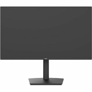 Dell Pro E2726HS 27" Class Full HD LCD Monitor - 16:9 - Black - 68.6 cm (27") Viewable - In-plane Switching (IPS) Technolo