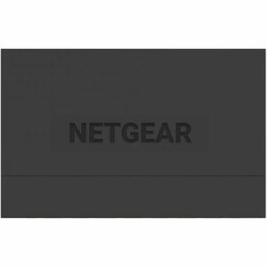 Netgear ProSafe M4300 M4300-8X8F 8 Anschlüsse Verwaltbar Ethernet-Switch - Gigabit-Ethernet, 10 Gigabit Ethernet - 10GBase
