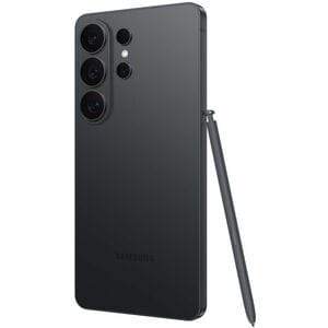 Samsung Galaxy S26 Ultra 512 GB Smartphone - 17.5 cm (6.9") Dynamic AMOLED 2X QHD+ 3120 x 1440 - Octa-core (OryonDual-core