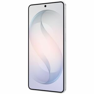 Samsung Galaxy S26+ SM-S947B/DS 512 GB Smartphone - 17 cm (6.7") Dynamic AMOLED 2X QHD+ 3120 x 1440 - Deca-core (3.80 GHz 