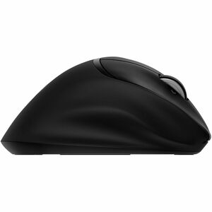 HP Tilt Ergonomic Mouse 720M A/P