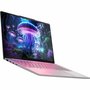 Portátil - Lenovo Yoga Slim 7 14ILL10 83JX004TLM 35.6cm (14"") Copilot+ PC - 2.8K - 120Hz - Intel Core Ultra 5 226V - Inte