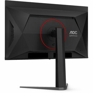 27IN QD-OLED 2560X1440 16:9 1.5M:1 0.03MS 280HZ HDMI DP