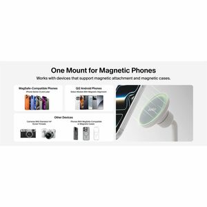 Belkin Smartphone-Creator-Kit