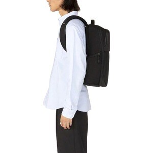 Incase A.R.C. Carrying Case (Backpack) for 32.8 cm (12.9") to 40.6 cm (16") Apple iPad MacBook Pro - Water Resistant Exter