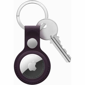 Apple AirTag Asset Tracking Device - Bluetooth