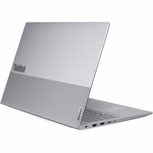 THINKBOOK 16 GEN 9 16IN WUXGA INTEL CORE 7 240H 32GB RAM 512SSD WIN11 PRO 1 YEAR ONSITE