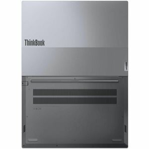 THINKBOOK 16 GEN 9 16IN WUXGA INTEL CORE 7 240H 16GB RAM 512SSD WIN11 PRO 1 YEAR ONSITE