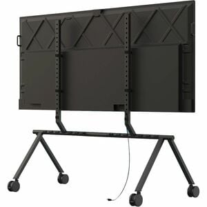 Heckler XL Display Stand MkII - Black