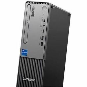 Lenovo ThinkCentre neo 50s Gen 6 13DM0024SP Desktop Computer - Intel Core Ultra 5 Series 2 2nd Gen 225 - 16 GB - 512 GB PC