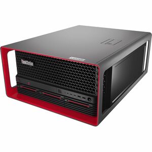 WORK PX XEON GOLD 6548Y+ 64GB WIN11 PRO 1TB SSD 3Y PS