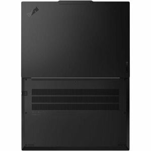 NOTE E14 G7 U7-255H 16GB WIN11 PRO 1TB SSD 1Y PS