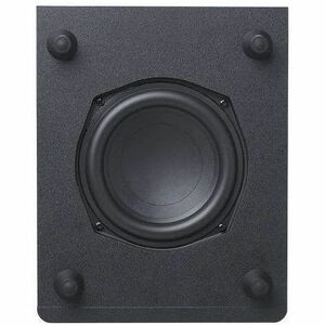 JBL Cinema SB550 3.1 Bluetooth Sound Bar Speaker - 250 W RMS - Black - Wall Mountable - 45 Hz to 20 kHz - Dolby Audio, Dol