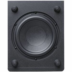 JBL Cinema SB580 3.1 Bluetooth Sound Bar Speaker - 440 W RMS - Black - Wall Mountable - 40 Hz to 20 kHz - Dolby Audio, Dol