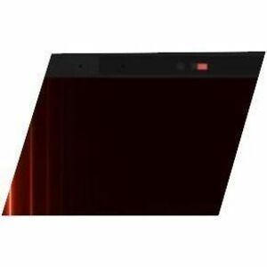 CROSSHAIR A16 HX D8WGKG-208ES R 2TB 64GB 16 RTX5070 8GB W11H
