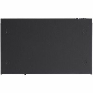 Omada JetStream TL-SG3210 8 Ports Manageable Ethernet Switch - Gigabit Ethernet - 10/100/1000Base-T, 1000Base-X - 2 Layer 