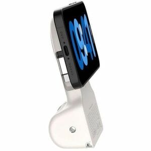 Stage PowerGrip Magnetic Charging Camera Grip with Power Bank - Sand