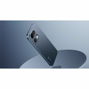 realme 16 Pro 5G 256 GB Smartphone - 17,2 cm (6,8 Zoll) AMOLED Full HD Plus 1272 x 2772 - Octa-Core (Cortex A78Quad-Core 2