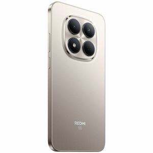 Xiaomi Redmi Note 15 Pro. Dimensioni diagonale schermo: 17,2 cm (6.77""), Risoluzione del display: 2392 x 1080 Pixel. Freq