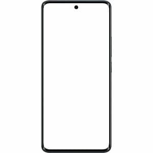 Xiaomi Redmi Note 15. Dimensioni diagonale schermo: 17,2 cm (6.77"), Risoluzione del display: 2392 x 1080 Pixel. Frequenza