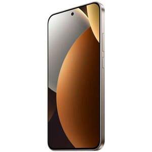 Xiaomi Redmi Note 15 Pro 5G. Dimensioni diagonale schermo: 17,4 cm (6.83""), Risoluzione del display: 2772 x 1280 Pixel. F