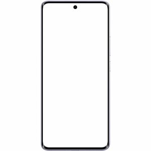 Xiaomi Redmi Note 15 5G. Dimensioni diagonale schermo: 17,2 cm (6.77""), Risoluzione del display: 2392 x 1080 Pixel. Frequ