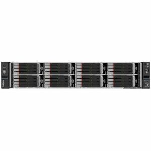 Lenovo ThinkSystem SR650 V4 7DGDSJ8L00 2U Rack Server - Intel Xeon - NVMe Steuerung - Intel Chip - 2 Prozessor-Unterstützu