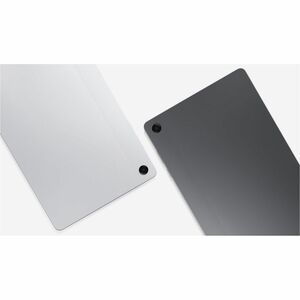 Samsung Galaxy Tab A11+ 5G SM-X236B Tablet - 11" WUXGA - MediaTek Dimensity 7300 (4 nm) Octa-core - 8 GB - 256 GB Storage 