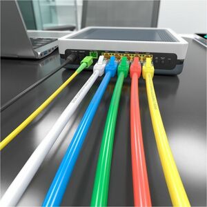 FIBRA OPTICA LATIGUILLO G657A2 3.0 9/125 SMF SIMPLEX SC/APC 10M