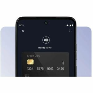 Motorola moto g15 power. Dimensioni diagonale schermo: 17,1 cm (6.72""), Risoluzione del display: 2400 x 1080 Pixel. Frequ