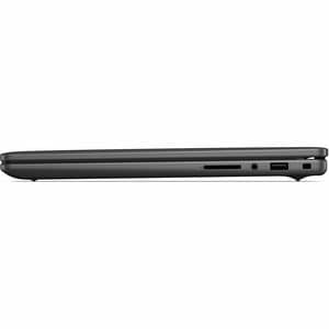 Dell Pro 14 Essential PV14250 14" Notebook - Full HD Plus - 60 Hz - Intel Core 5 120U - 16 GB - 512 GB SSD - English Keybo