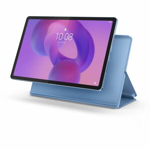 Borsa rigida per il trasporto Lenovo (Folio) Tablet - Blu - 190,6 mm Larghezza