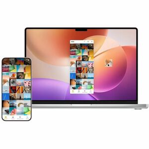 Vivo X300 256 GB Smartphone - 16 cm (6.3") LTPO AMOLED HDR10+ 2640 x 1216 - Octa-core (C1-UltraSingle-core (1 Core) 4.21 G