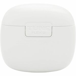 Auricolare JBL Tune Flex 2 True Wireless Earbud Stereo - Bianco - Binaural - In-ear - Bluetooth - 13 Ohm - 20 Hz a 20 kHz 