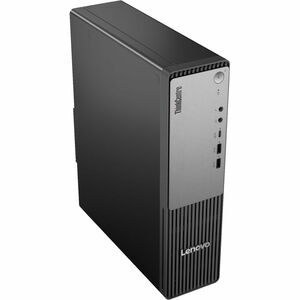 Computadora de escritorio Lenovo ThinkCentre neo 55s Gen 6 13G1000NLS - AMD Ryzen 7 250 - 16GB - 1TB PCI Express NVMe 4.0 
