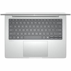 Lenovo ThinkBook 14 G6 IPL 22AR0002GE 35,6 cm (14 Zoll) Touchscreen Umrüstbar Copilot+ PC 2 in 1 Notebook - WUXGA - 60 Hz 